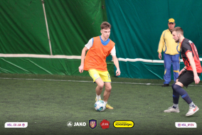 <a href="https://st.getinfootball.com/albums/1087106/660c4fb9351c8_1920.jpg" target="_blank">Завантажити оригінал</a>
