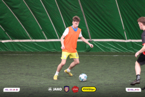 <a href="https://st.getinfootball.com/albums/1087106/660c4fbd9a8db_1920.jpg" target="_blank">Завантажити оригінал</a>