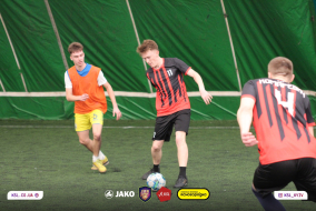 <a href="https://st.getinfootball.com/albums/1087106/660c4fc3ce221_1920.jpg" target="_blank">Завантажити оригінал</a>