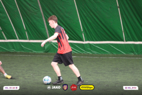 <a href="https://st.getinfootball.com/albums/1087106/660c4fcf84260_1920.jpg" target="_blank">Завантажити оригінал</a>