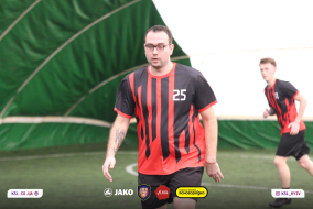 <a href="https://st.getinfootball.com/albums/1087106/660c4fd946c50_1920.jpg" target="_blank">Завантажити оригінал</a>