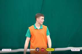 <a href="https://st.getinfootball.com/albums/1087106/660c4fe0a0d49_1920.jpg" target="_blank">Завантажити оригінал</a>
