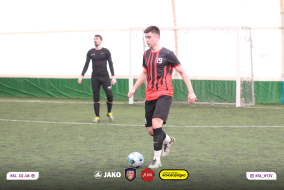 <a href="https://st.getinfootball.com/albums/1087106/660c4fe8eb76b_1920.jpg" target="_blank">Завантажити оригінал</a>