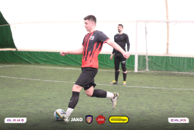 <a href="https://st.getinfootball.com/albums/1087106/660c4ff126887_1920.jpg" target="_blank">Завантажити оригінал</a>