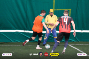 <a href="https://st.getinfootball.com/albums/1087106/660c4ff538551_1920.jpg" target="_blank">Завантажити оригінал</a>