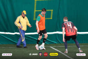 <a href="https://st.getinfootball.com/albums/1087106/660c4ffa498fd_1920.jpg" target="_blank">Завантажити оригінал</a>
