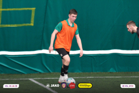 <a href="https://st.getinfootball.com/albums/1087106/660c4fff7754d_1920.jpg" target="_blank">Завантажити оригінал</a>