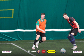 <a href="https://st.getinfootball.com/albums/1087106/660c5004d71d1_1920.jpg" target="_blank">Завантажити оригінал</a>
