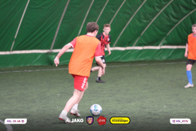 <a href="https://st.getinfootball.com/albums/1087106/660c500c295ee_1920.jpg" target="_blank">Завантажити оригінал</a>