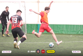 <a href="https://st.getinfootball.com/albums/1087106/660c500f1b759_1920.jpg" target="_blank">Завантажити оригінал</a>