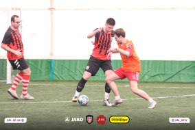 <a href="https://st.getinfootball.com/albums/1087106/660c5013383b2_1920.jpg" target="_blank">Завантажити оригінал</a>
