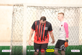 <a href="https://st.getinfootball.com/albums/1087106/660c5020e3c27_1920.jpg" target="_blank">Завантажити оригінал</a>