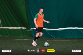 <a href="https://st.getinfootball.com/albums/1087106/660c5026aef37_1920.jpg" target="_blank">Завантажити оригінал</a>