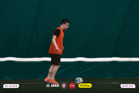 <a href="https://st.getinfootball.com/albums/1087106/660c502c53601_1920.jpg" target="_blank">Завантажити оригінал</a>