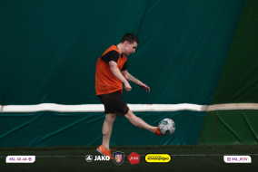 <a href="https://st.getinfootball.com/albums/1087106/660c5039550e0_1920.jpg" target="_blank">Завантажити оригінал</a>