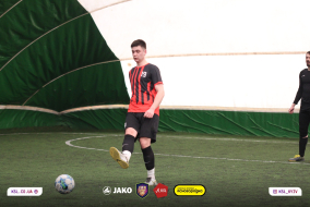 <a href="https://st.getinfootball.com/albums/1087106/660c504495486_1920.jpg" target="_blank">Завантажити оригінал</a>