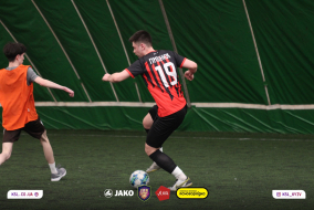 <a href="https://st.getinfootball.com/albums/1087106/660c505d311b4_1920.jpg" target="_blank">Завантажити оригінал</a>