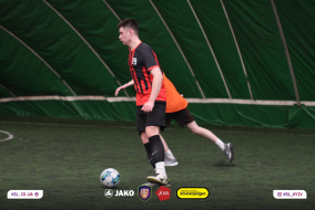 <a href="https://st.getinfootball.com/albums/1087106/660c506304d42_1920.jpg" target="_blank">Завантажити оригінал</a>