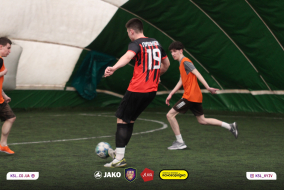 <a href="https://st.getinfootball.com/albums/1087106/660c50681630e_1920.jpg" target="_blank">Завантажити оригінал</a>