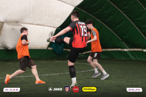 <a href="https://st.getinfootball.com/albums/1087106/660c506d2f5f8_1920.jpg" target="_blank">Завантажити оригінал</a>