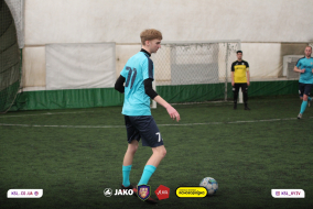 <a href="https://st.getinfootball.com/albums/1087108/660c4f9c10aac_1920.jpg" target="_blank">Завантажити оригінал</a>