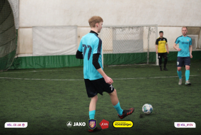 <a href="https://st.getinfootball.com/albums/1087108/660c4fa250703_1920.jpg" target="_blank">Завантажити оригінал</a>
