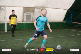<a href="https://st.getinfootball.com/albums/1087108/660c4fa8d1e75_1920.jpg" target="_blank">Завантажити оригінал</a>