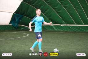 <a href="https://st.getinfootball.com/albums/1087108/660c4fad1a1c7_1920.jpg" target="_blank">Завантажити оригінал</a>