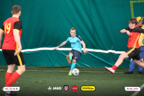 <a href="https://st.getinfootball.com/albums/1087108/660c4fb23556f_1920.jpg" target="_blank">Завантажити оригінал</a>