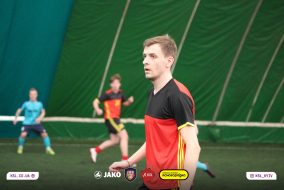 <a href="https://st.getinfootball.com/albums/1087108/660c4fb618cff_1920.jpg" target="_blank">Завантажити оригінал</a>