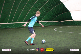 <a href="https://st.getinfootball.com/albums/1087108/660c4fbad4bd3_1920.jpg" target="_blank">Завантажити оригінал</a>