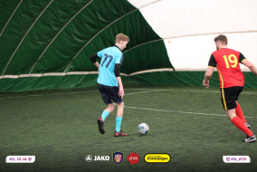 <a href="https://st.getinfootball.com/albums/1087108/660c4fbfc9c42_1920.jpg" target="_blank">Завантажити оригінал</a>