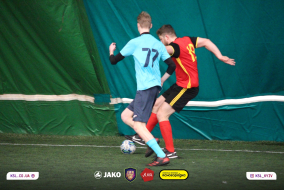 <a href="https://st.getinfootball.com/albums/1087108/660c4fcdcf5db_1920.jpg" target="_blank">Завантажити оригінал</a>
