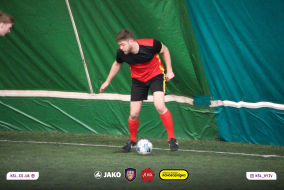 <a href="https://st.getinfootball.com/albums/1087108/660c4fd9ade9b_1920.jpg" target="_blank">Завантажити оригінал</a>