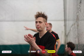 <a href="https://st.getinfootball.com/albums/1087108/660c4fdf0d49f_1920.jpg" target="_blank">Завантажити оригінал</a>