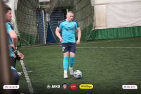 <a href="https://st.getinfootball.com/albums/1087108/660c4fe807f27_1920.jpg" target="_blank">Завантажити оригінал</a>