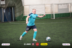 <a href="https://st.getinfootball.com/albums/1087108/660c4ff21c6f0_1920.jpg" target="_blank">Завантажити оригінал</a>