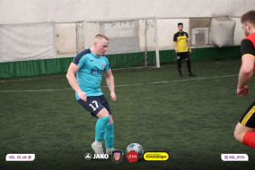 <a href="https://st.getinfootball.com/albums/1087108/660c4ff74e040_1920.jpg" target="_blank">Завантажити оригінал</a>