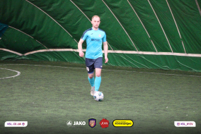 <a href="https://st.getinfootball.com/albums/1087108/660c4ffc2670d_1920.jpg" target="_blank">Завантажити оригінал</a>