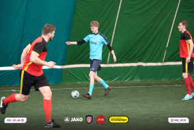 <a href="https://st.getinfootball.com/albums/1087108/660c500386489_1920.jpg" target="_blank">Завантажити оригінал</a>
