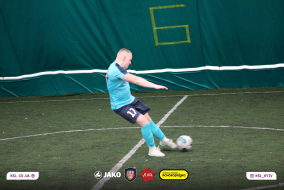 <a href="https://st.getinfootball.com/albums/1087108/660c5007b478a_1920.jpg" target="_blank">Завантажити оригінал</a>