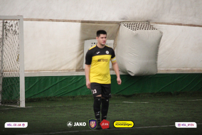 <a href="https://st.getinfootball.com/albums/1087108/660c500d39e77_1920.jpg" target="_blank">Завантажити оригінал</a>