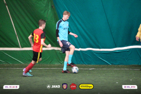 <a href="https://st.getinfootball.com/albums/1087108/660c50123e6dc_1920.jpg" target="_blank">Завантажити оригінал</a>