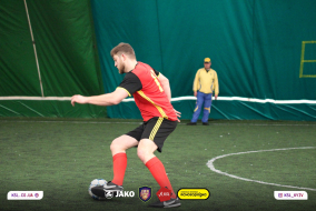 <a href="https://st.getinfootball.com/albums/1087108/660c5016dfe76_1920.jpg" target="_blank">Завантажити оригінал</a>