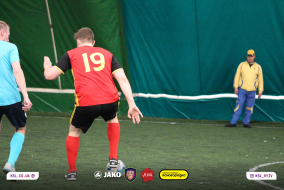 <a href="https://st.getinfootball.com/albums/1087108/660c5023ac978_1920.jpg" target="_blank">Завантажити оригінал</a>