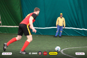 <a href="https://st.getinfootball.com/albums/1087108/660c502c2336d_1920.jpg" target="_blank">Завантажити оригінал</a>
