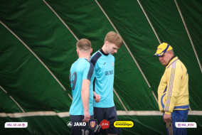 <a href="https://st.getinfootball.com/albums/1087108/660c503f0bff1_1920.jpg" target="_blank">Завантажити оригінал</a>
