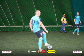 <a href="https://st.getinfootball.com/albums/1087108/660c505bef1d0_1920.jpg" target="_blank">Завантажити оригінал</a>
