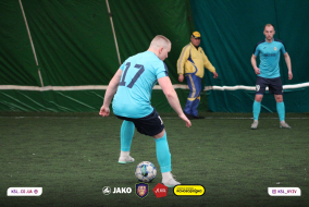<a href="https://st.getinfootball.com/albums/1087108/660c5062b9051_1920.jpg" target="_blank">Завантажити оригінал</a>