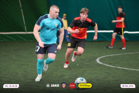 <a href="https://st.getinfootball.com/albums/1087108/660c50683bf37_1920.jpg" target="_blank">Завантажити оригінал</a>